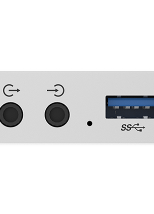 Magewell USB Capture SDI Plus