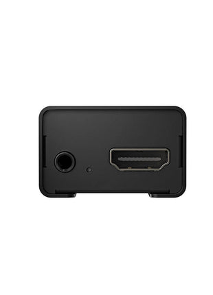 Roland UVC-01 USB Video Capture