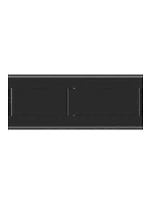 Roland UVC-01 USB Video Capture
