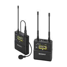 Collection image for: Wireless Video
