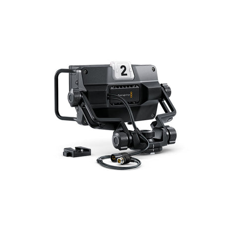 Blackmagic URSA Studio Viewfinder G2