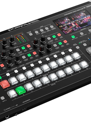Roland V-160HD
