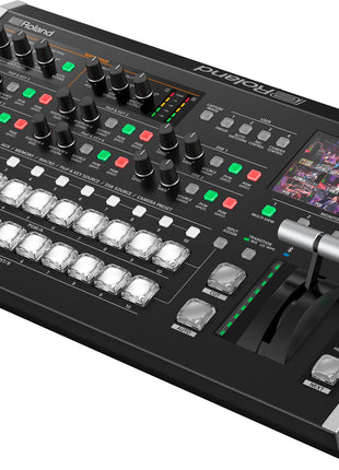 Roland V-160HD