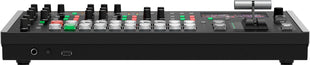 Roland V-160HD