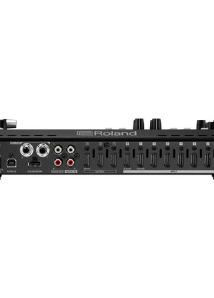 Roland V-8HD