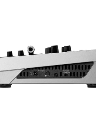 Roland V-8HD