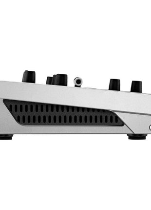 Roland V-8HD