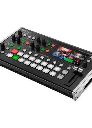Roland V-8HD