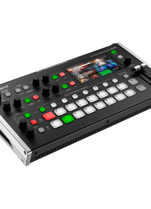 Roland V-8HD