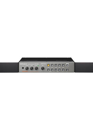 Roland VP-42H Video Processor