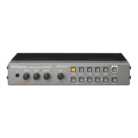 Roland VP-42H Video Processor