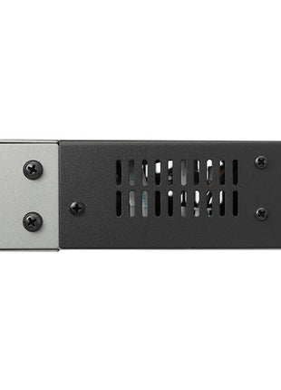 Roland VP-42H Video Processor