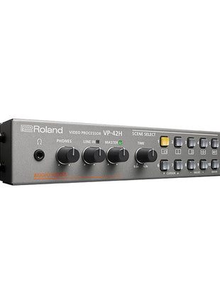 Roland VP-42H Video Processor