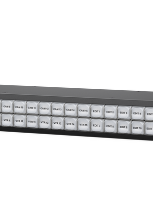 Blackmagic Videohub Smart Control Pro