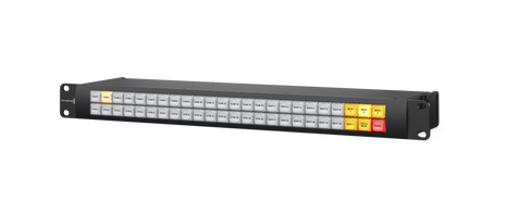 Blackmagic Videohub Smart Control Pro