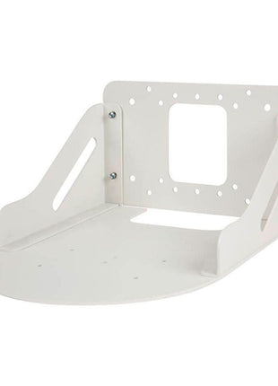 Datavideo WM-1W Professional Wall Mount for PTC Video Camera