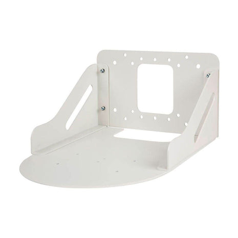 Datavideo WM-1W Professional Wall Mount for PTC Video Camera