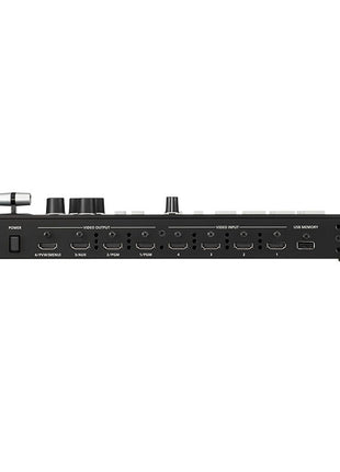 Roland XS-1HD Multi-Format Matrix Switcher