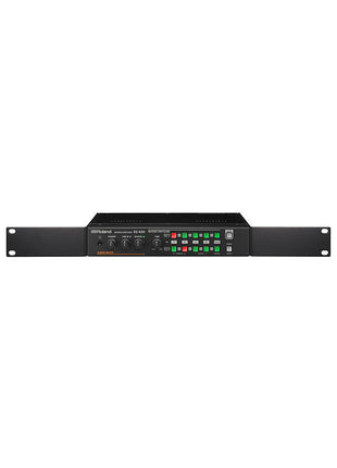 Roland XS-42H Matrix Switcher