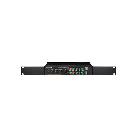 Roland XS-42H Matrix Switcher