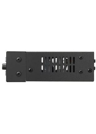 Roland XS-42H Matrix Switcher