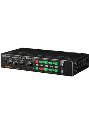 Roland XS-42H Matrix Switcher