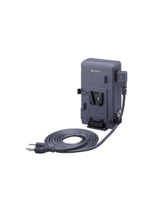 Sony AC-DN10 AC Adaptor/Charger
