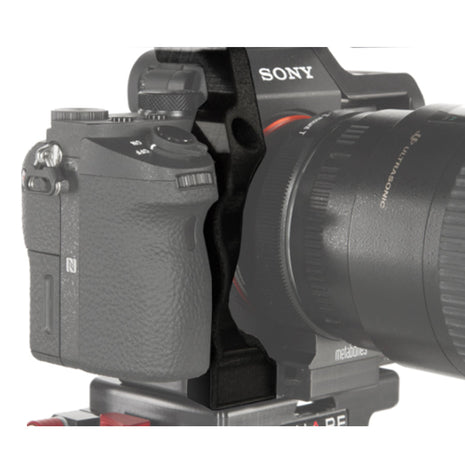 Shape Sony A7S II - A7R II - A7 II Cage
