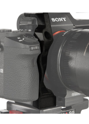 Shape Sony A7S II - A7R II - A7 II Shoulder Mount