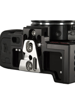 Shape Sony A7S II - A7R II - A7 II Cage