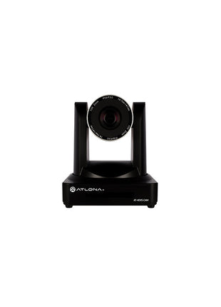 Atlona AT-HDVS-CAM PTZ Camera voor HDVS-300 Soft Codec Systeem