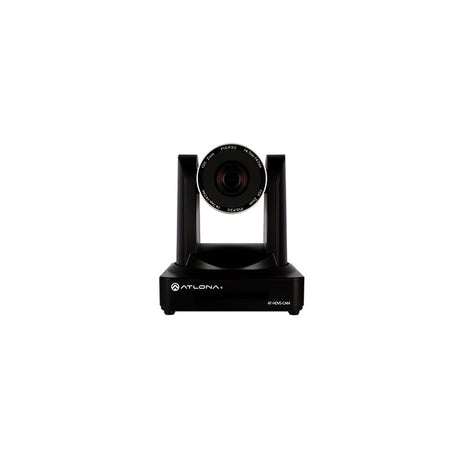 Atlona AT-HDVS-CAM PTZ Camera voor HDVS-300 Soft Codec Systeem