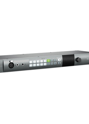 Blackmagic ATEM Talkback Converter 4K