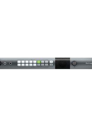 Blackmagic ATEM Talkback Converter 4K