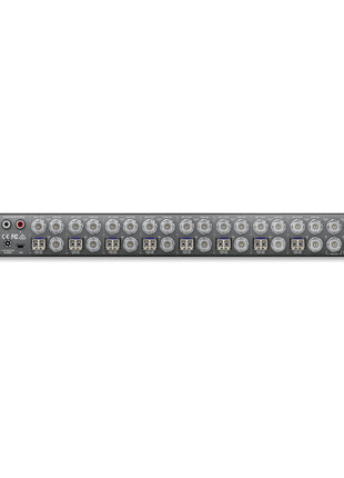 Blackmagic ATEM Talkback Converter 4K