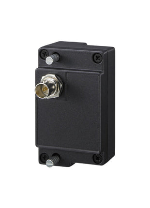 Sony BKM-341HS HD/SD-SDI Input Adaptor
