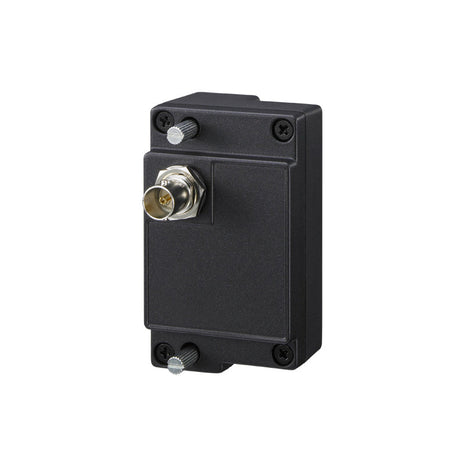Sony BKM-341HS HD/SD-SDI Input Adaptor