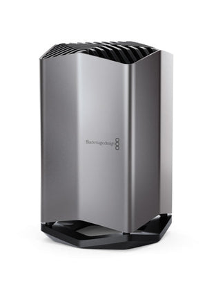 Blackmagic Cloud Store 20TB