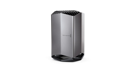 Blackmagic Cloud Store 20TB