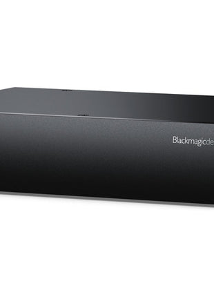 Blackmagic Cloud Store Mini 8TB