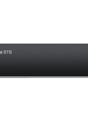 Blackmagic Cloud Store Mini 8TB