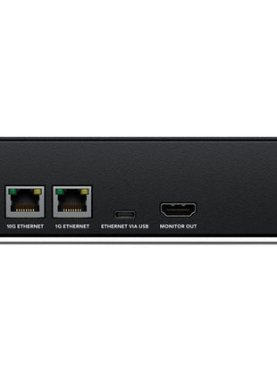 Blackmagic Cloud Store Mini 8TB