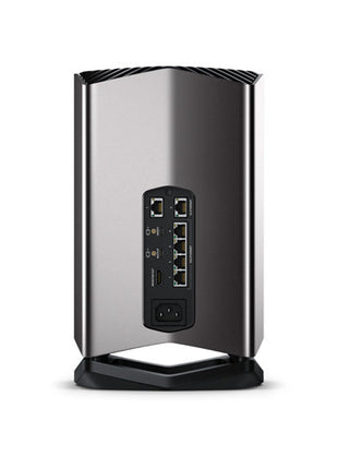 Blackmagic Cloud Store 80TB
