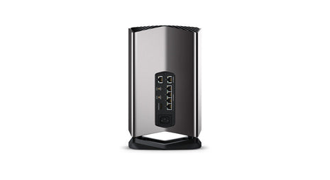 Blackmagic Cloud Store 80TB