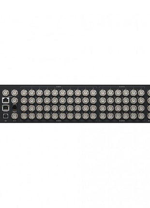 Blackmagic ATEM Constellation 8K