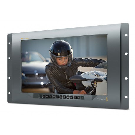 Blackmagic SmartView 4K G3