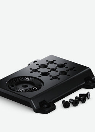 Blackmagic PYXIS Rosette Plate