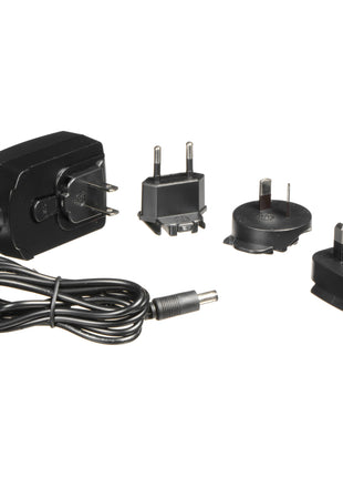 BlackMagic Design Power Supply for VideoAssist