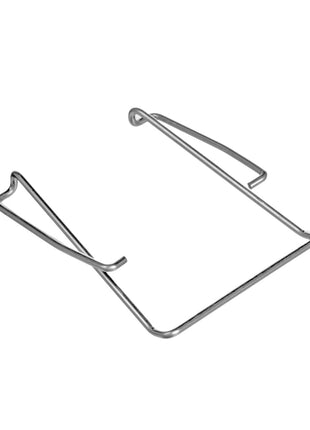 Sony BLC-BP2