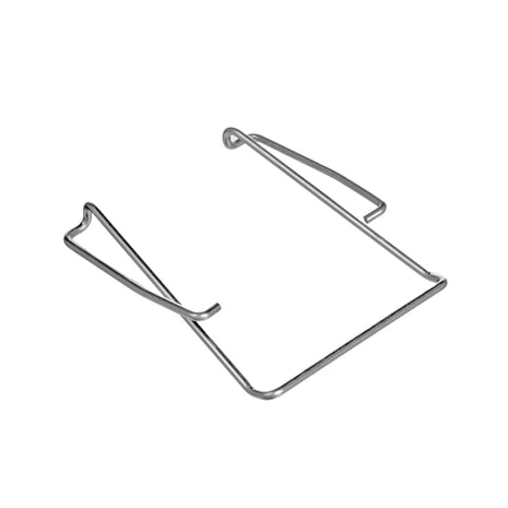 Sony BLC-BP2